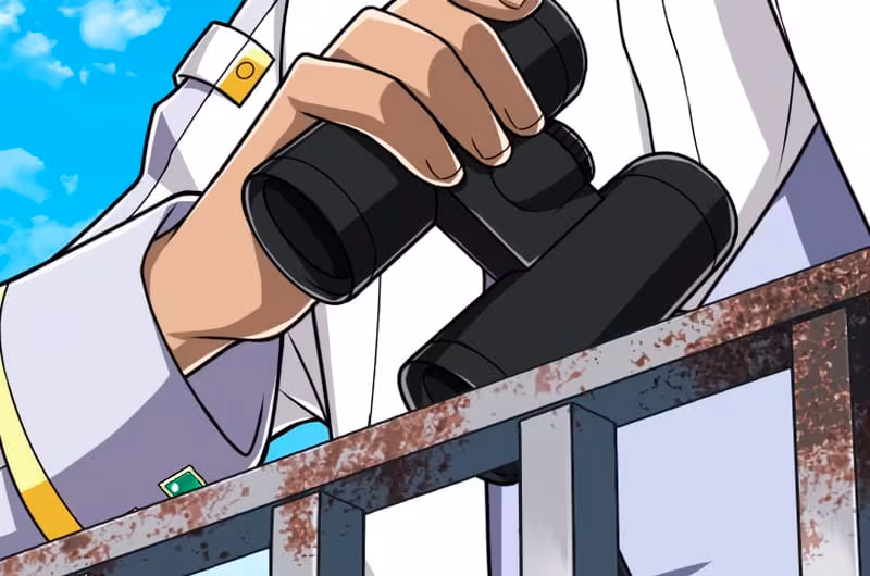 Página do Capítulo 71