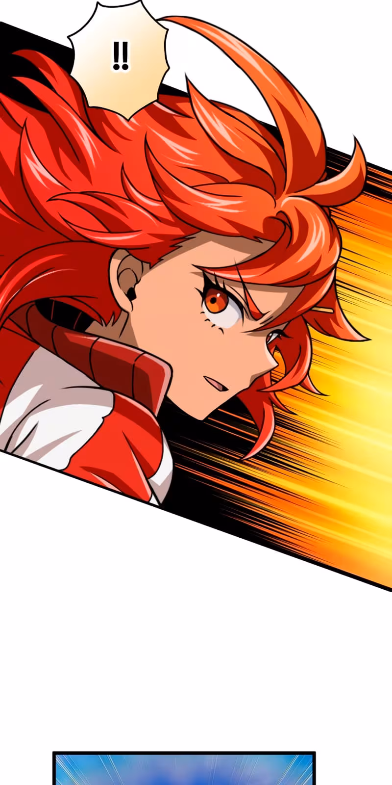 Página do Capítulo 71