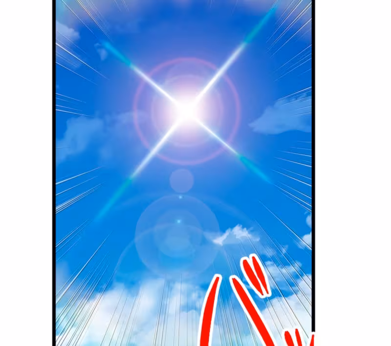 Página do Capítulo 71