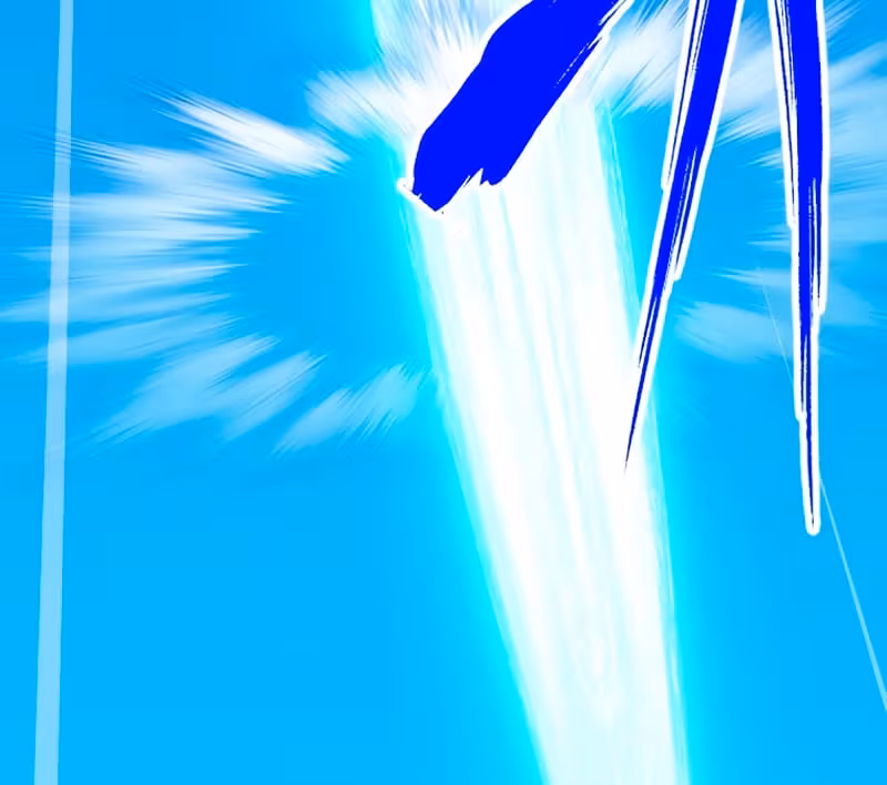 Página do Capítulo 71