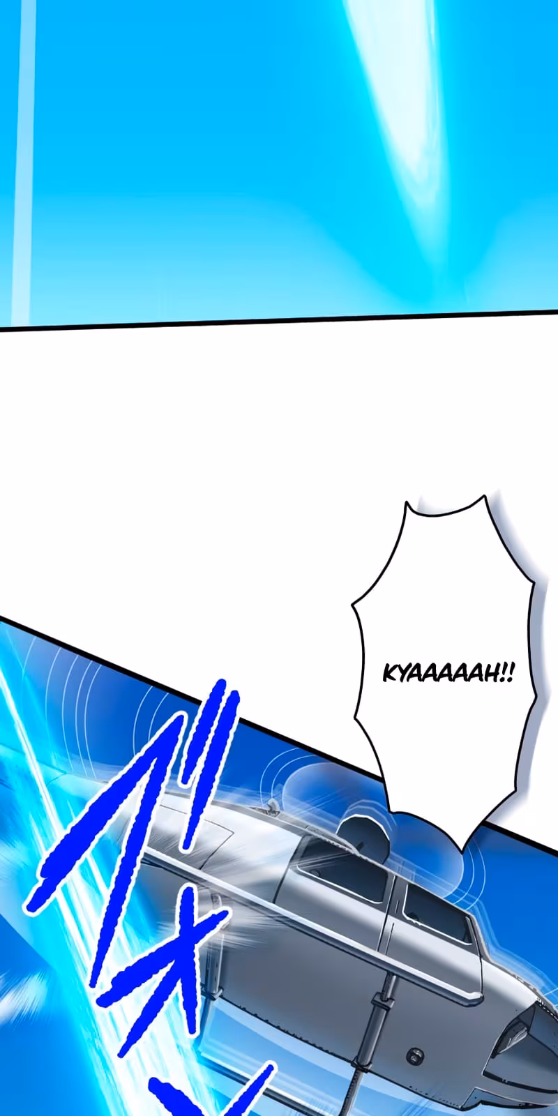 Página do Capítulo 71