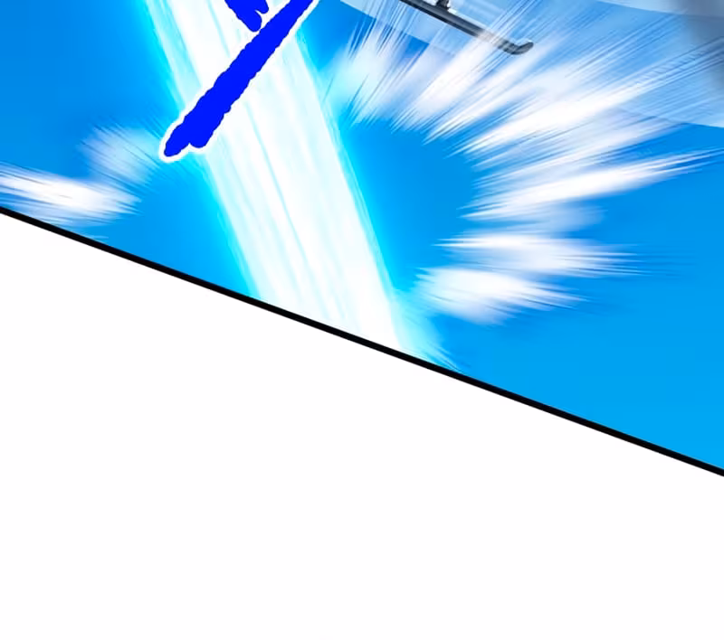 Página do Capítulo 71