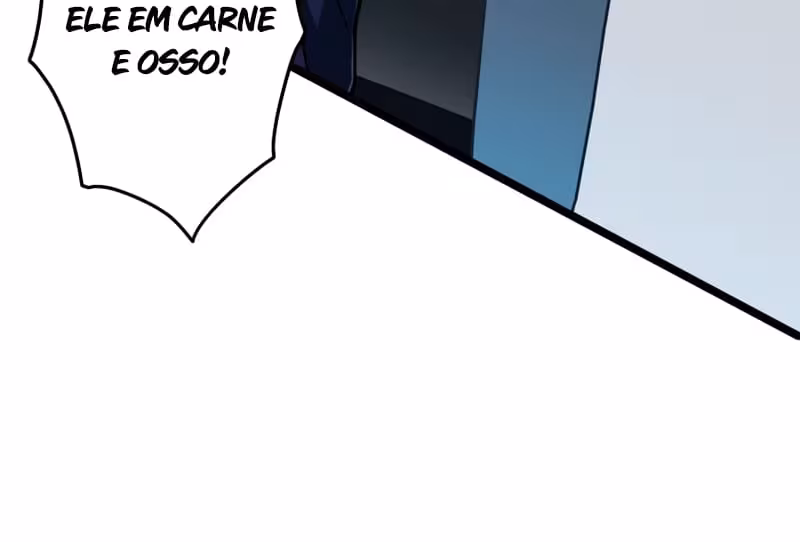 Página do Capítulo 71