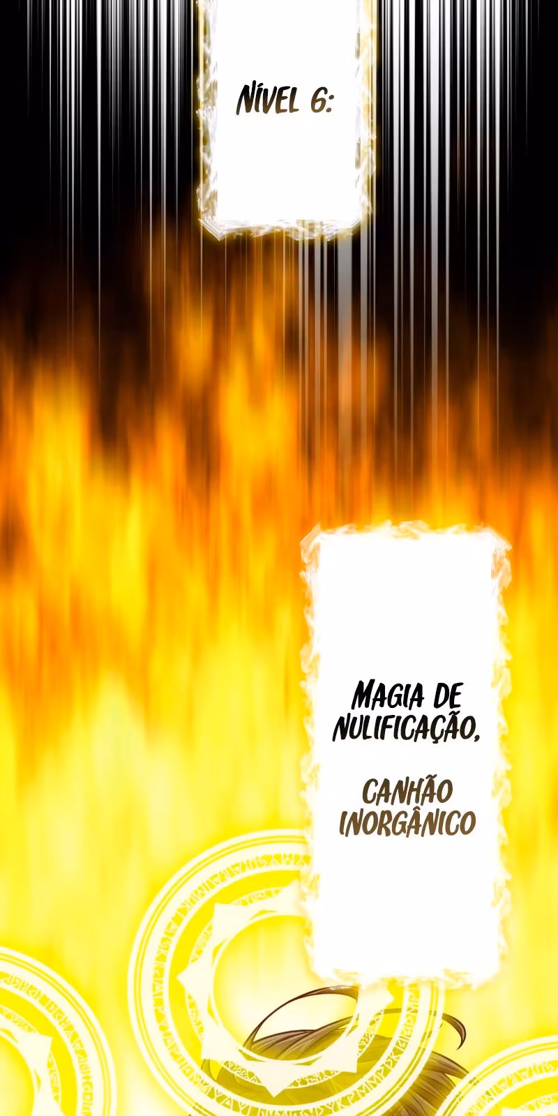 Página do Capítulo 71