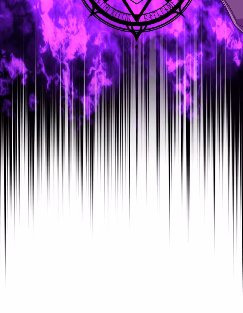 Página do Capítulo 71