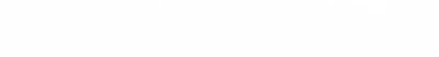 Página do Capítulo 72