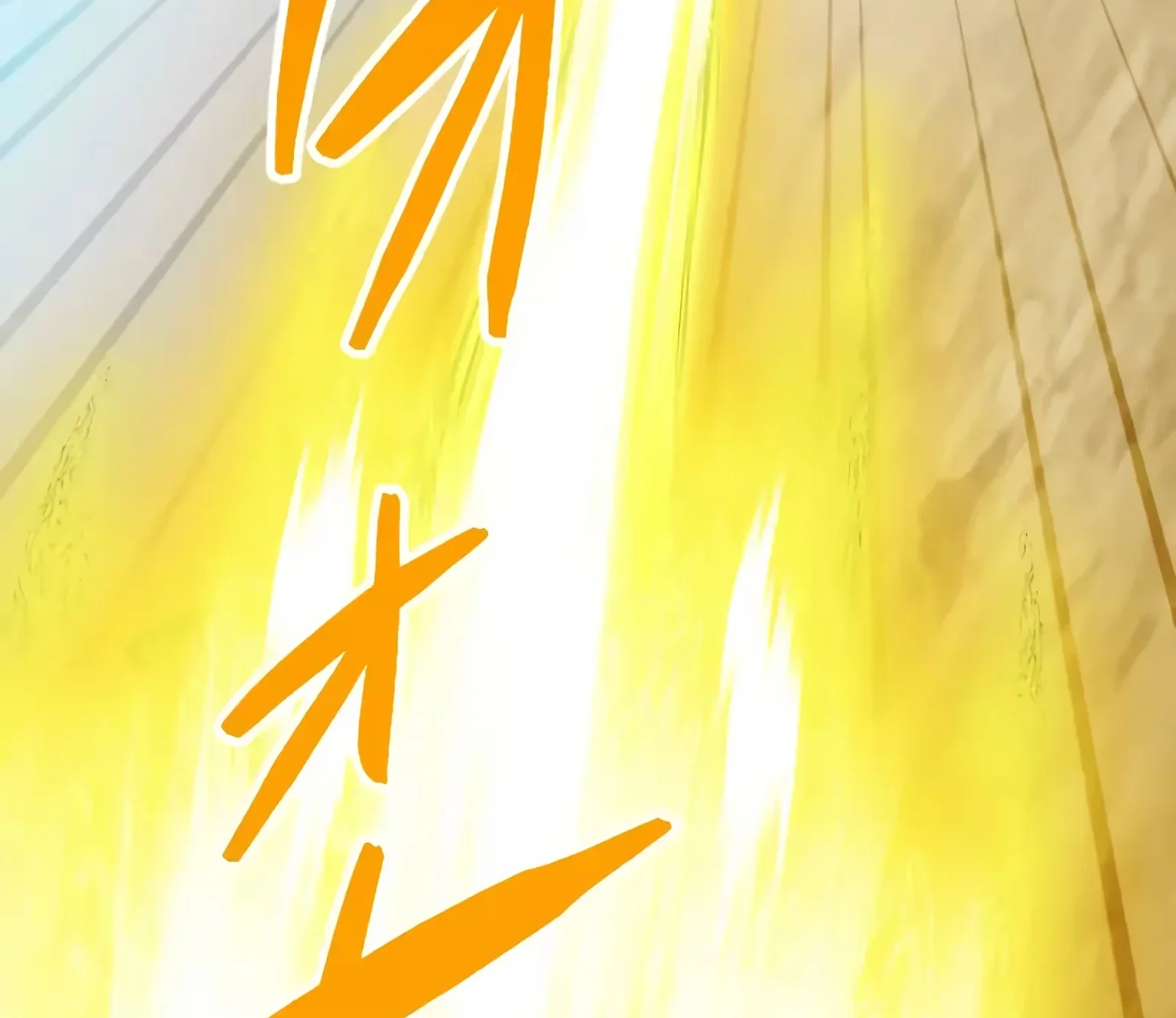 Página do Capítulo 72