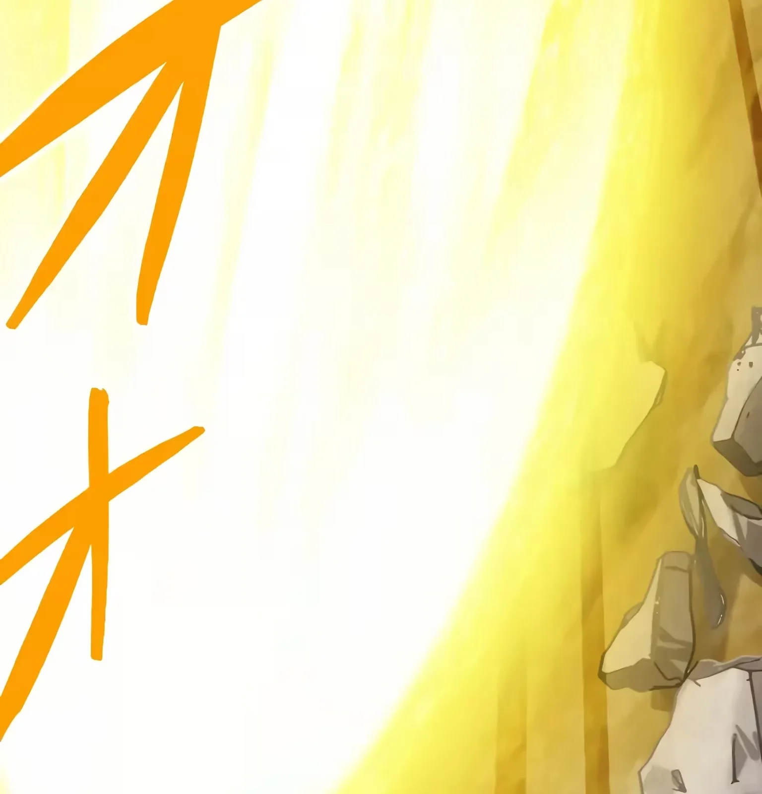 Página do Capítulo 72