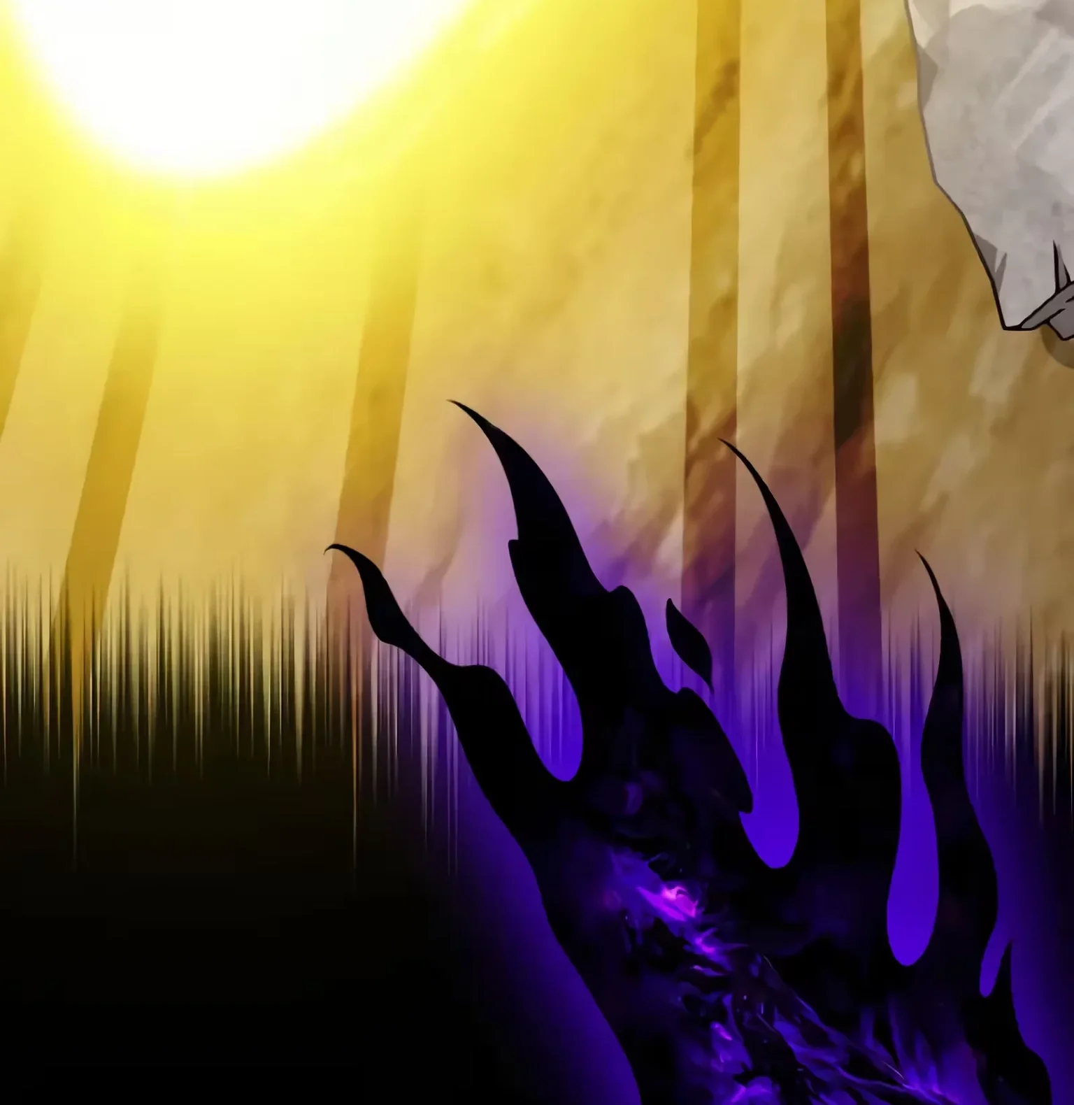 Página do Capítulo 72