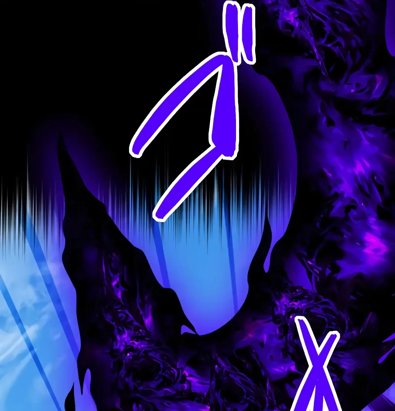 Página do Capítulo 72