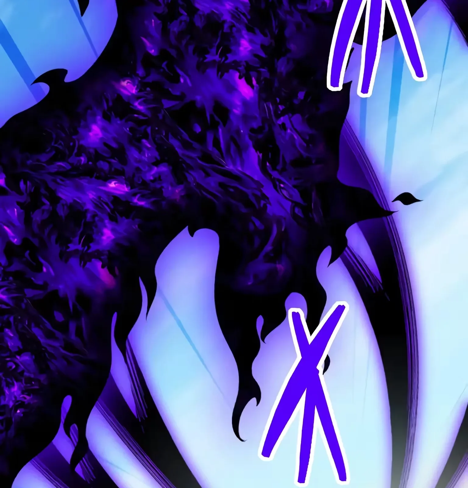 Página do Capítulo 72