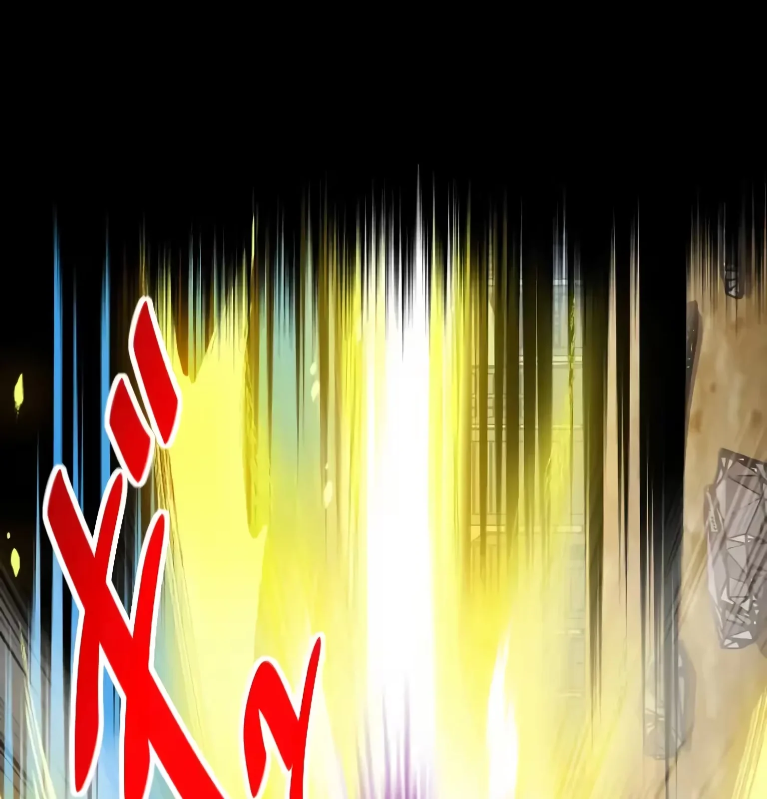 Página do Capítulo 72