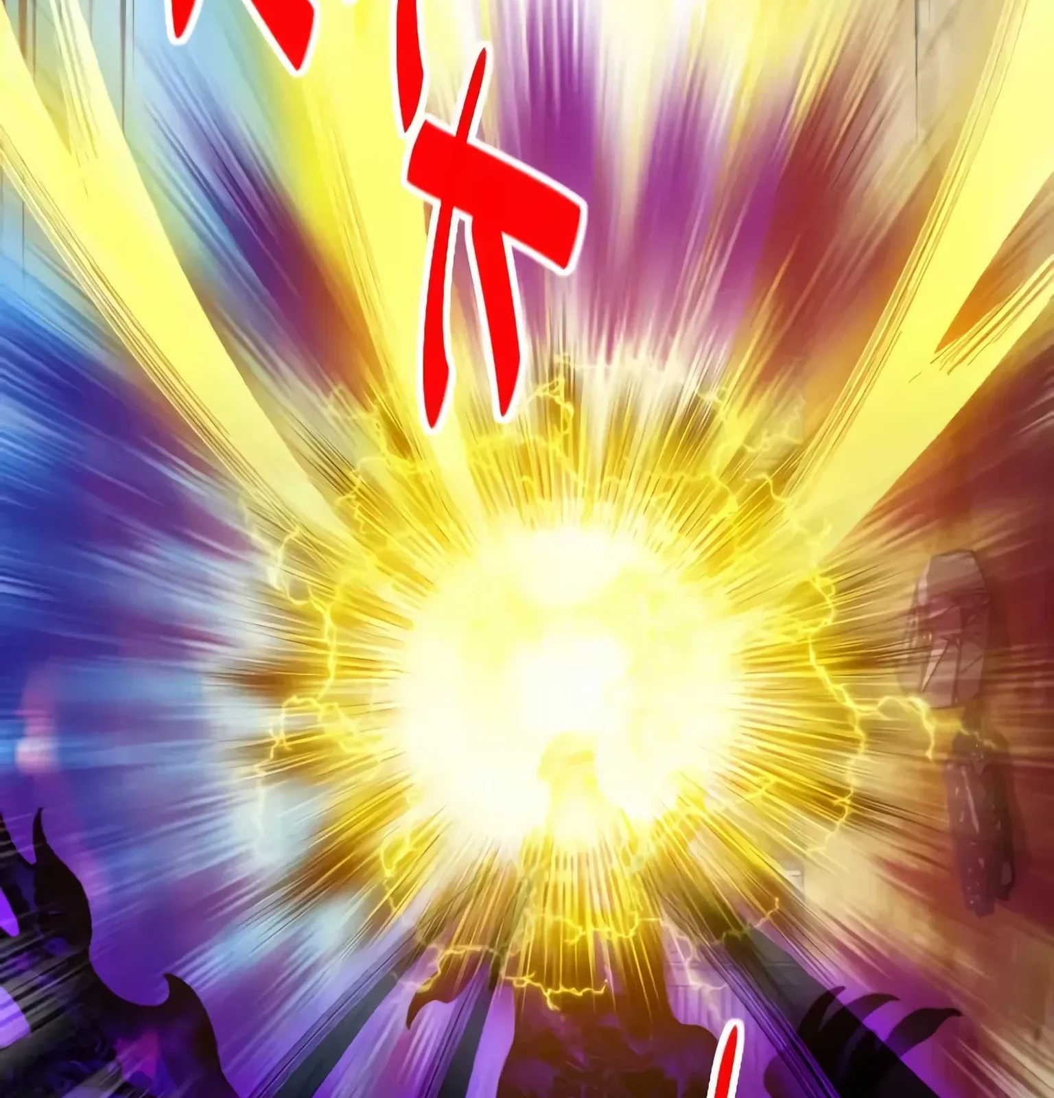 Página do Capítulo 72