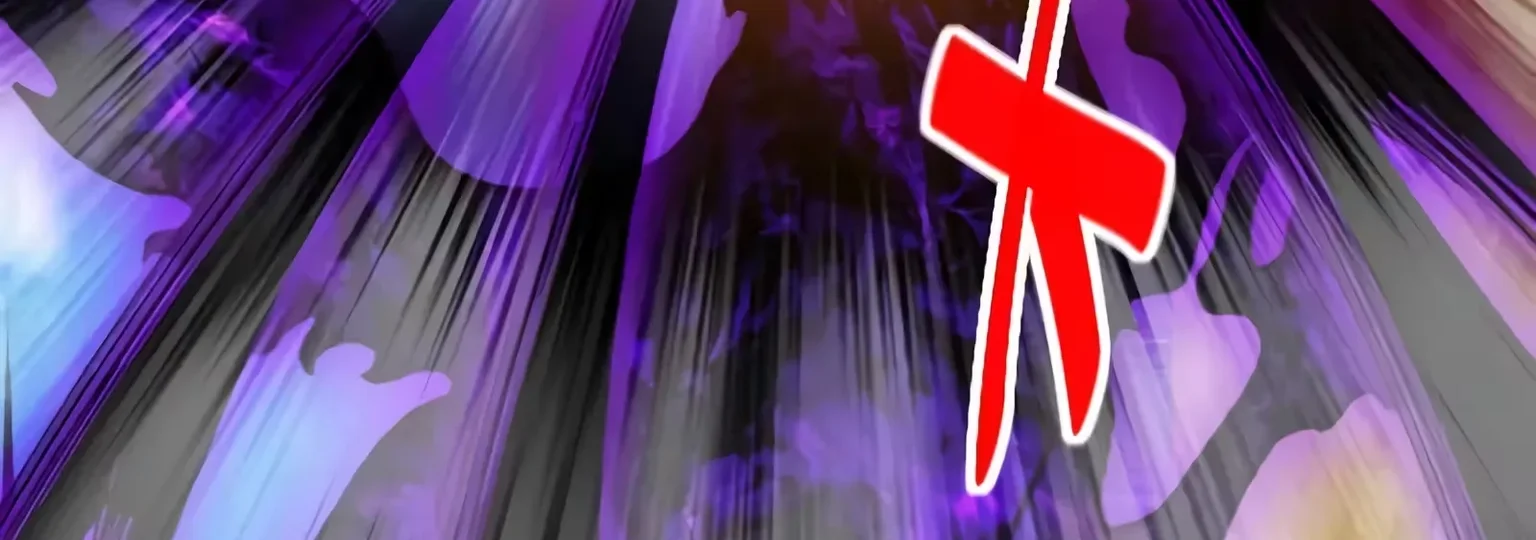 Página do Capítulo 72