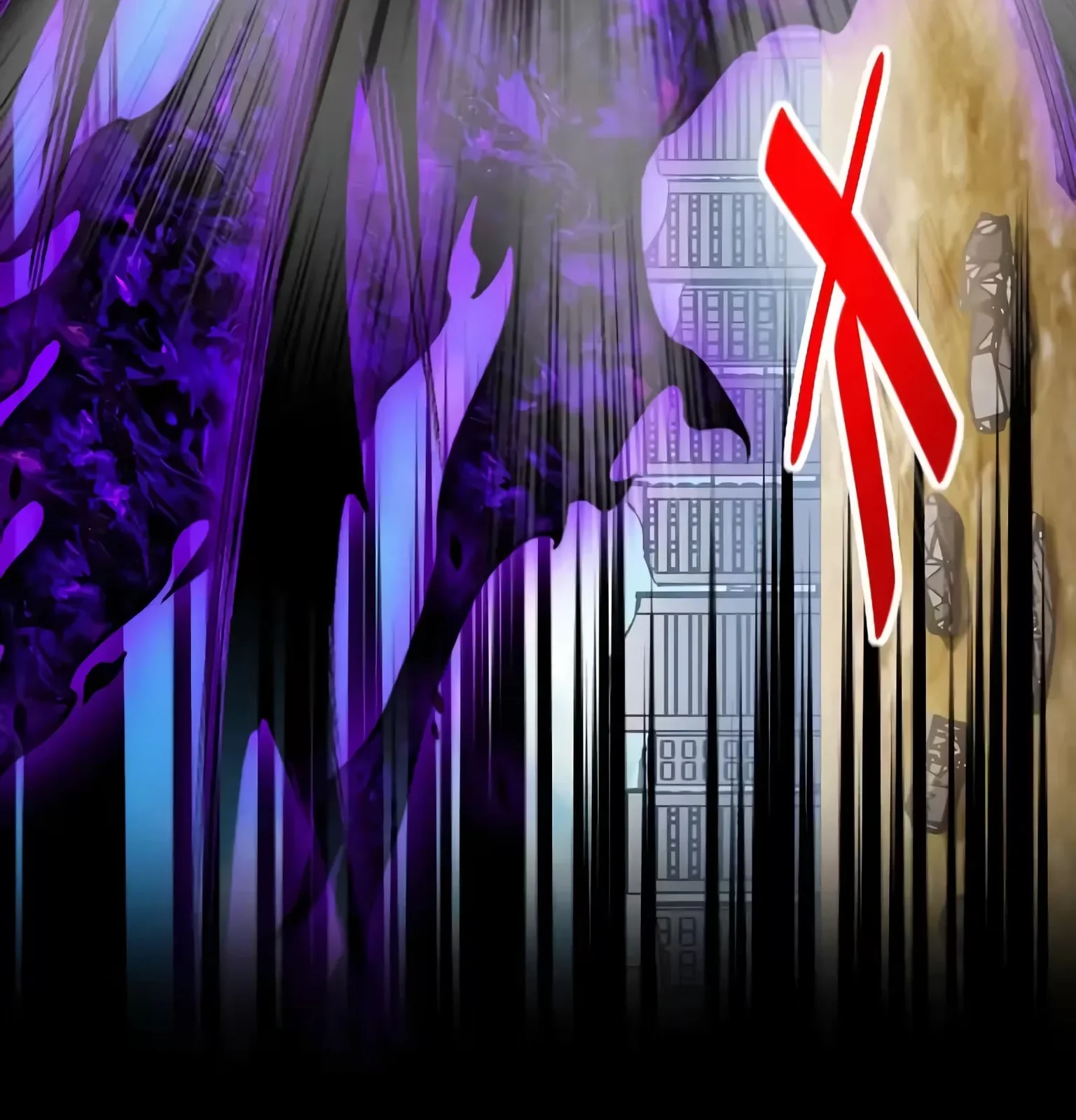 Página do Capítulo 72