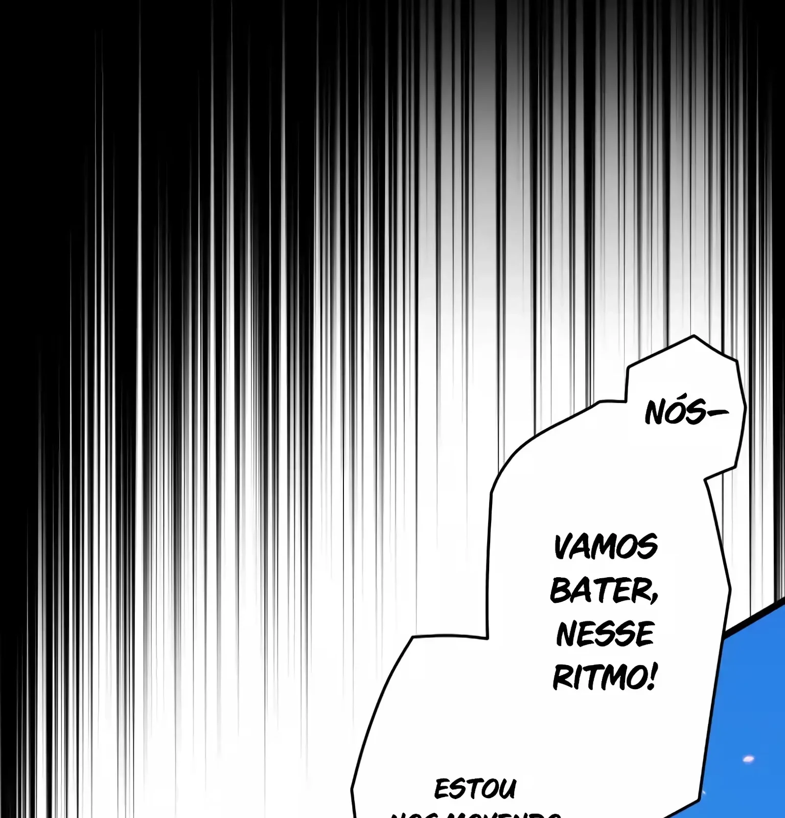 Página do Capítulo 72