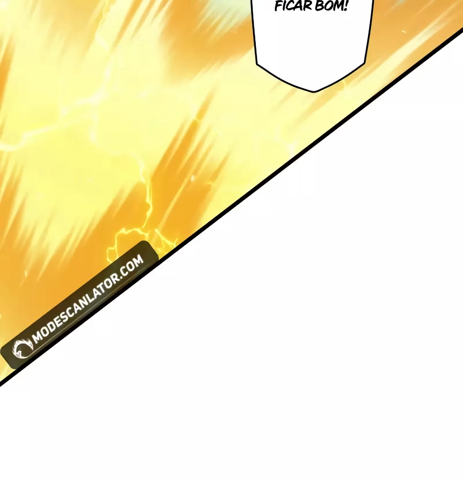 Página do Capítulo 72