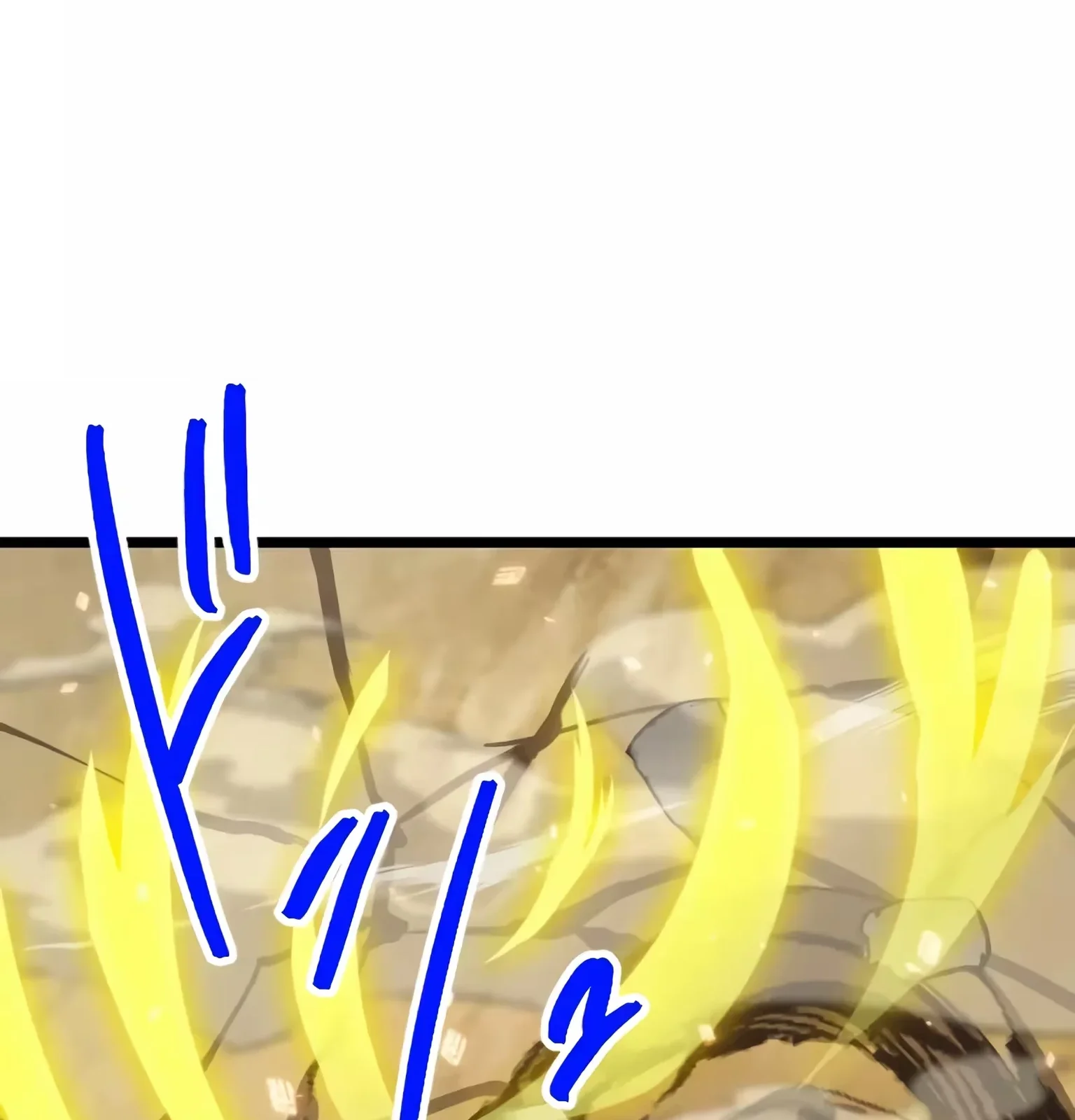 Página do Capítulo 72