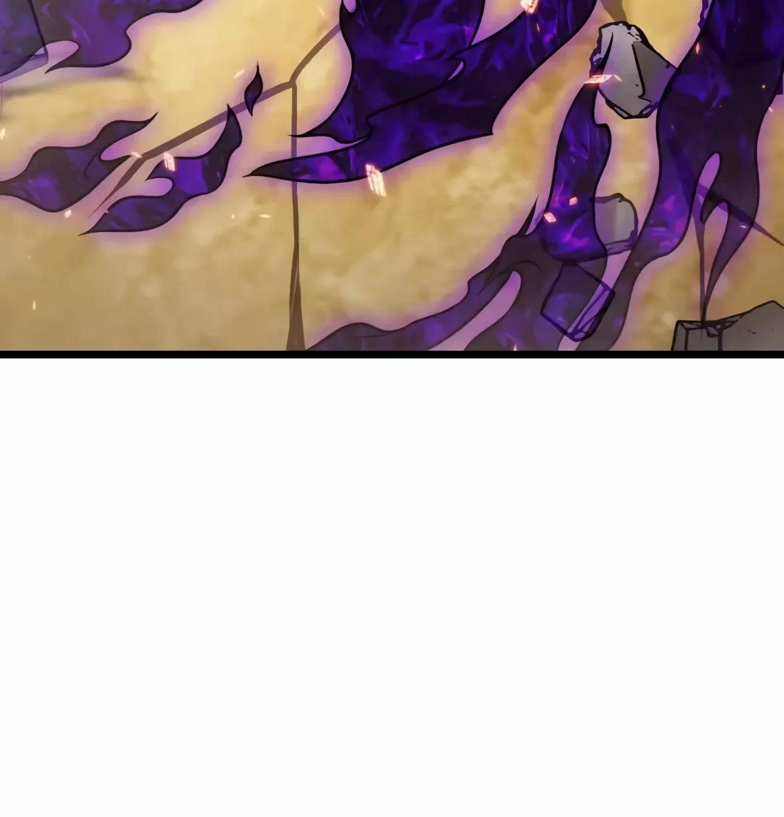 Página do Capítulo 72