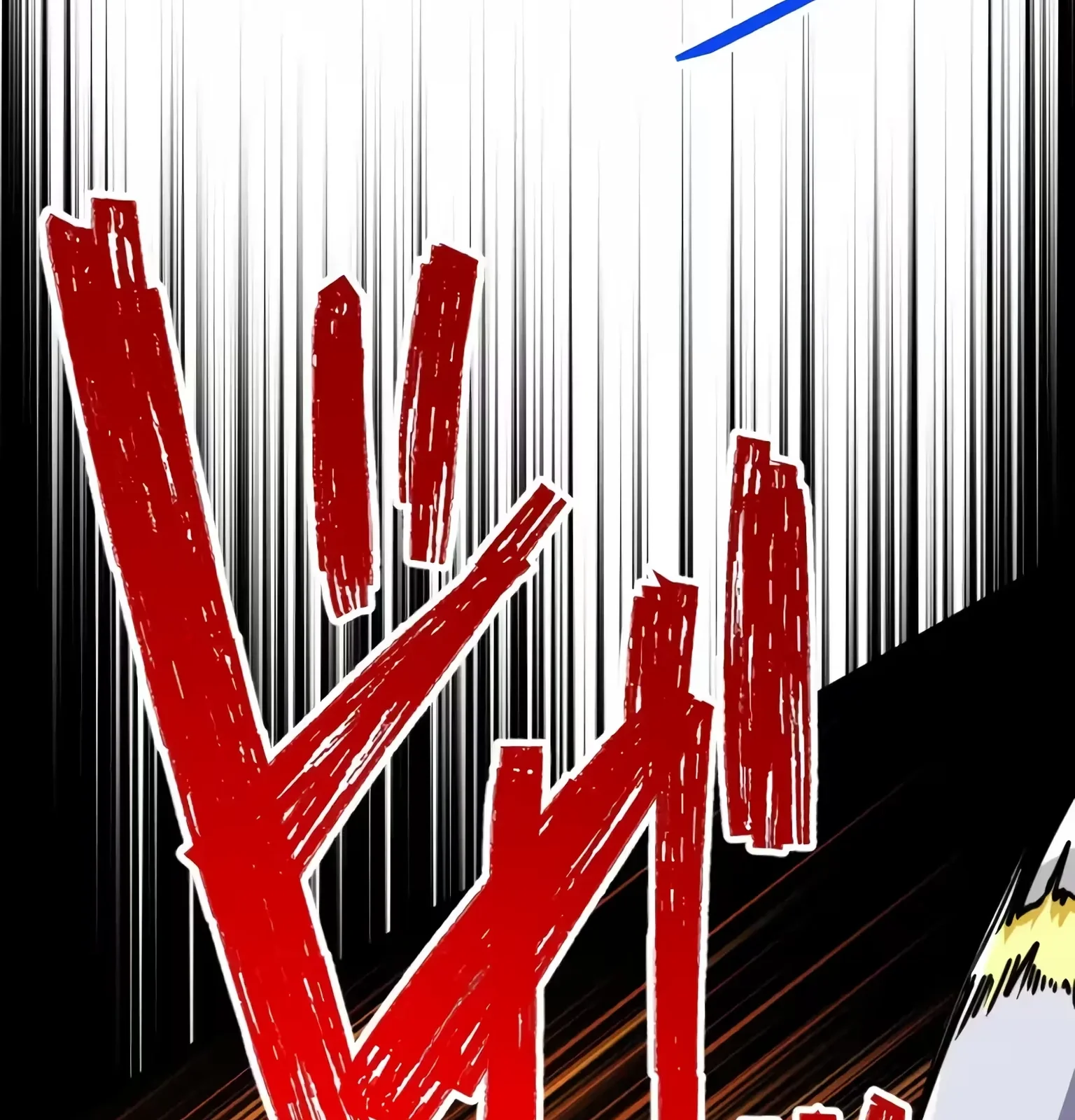 Página do Capítulo 72