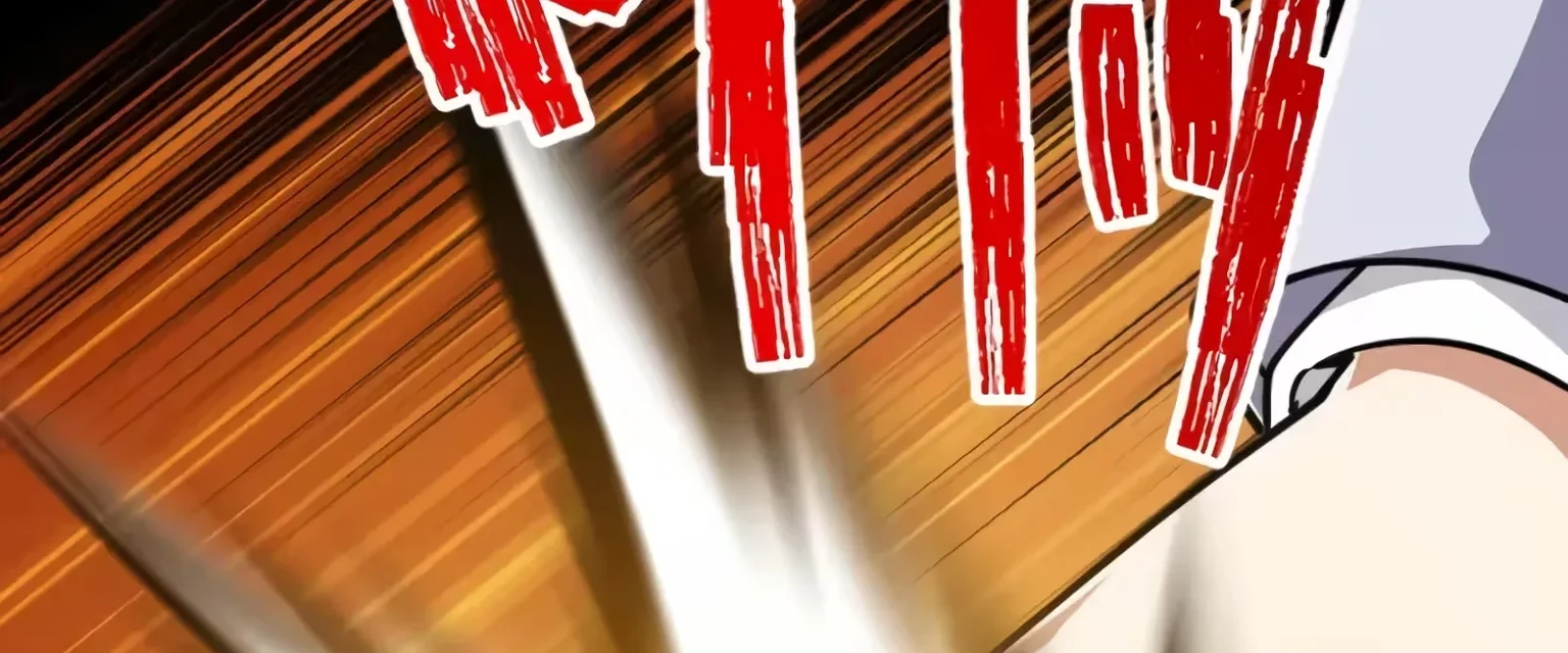 Página do Capítulo 72