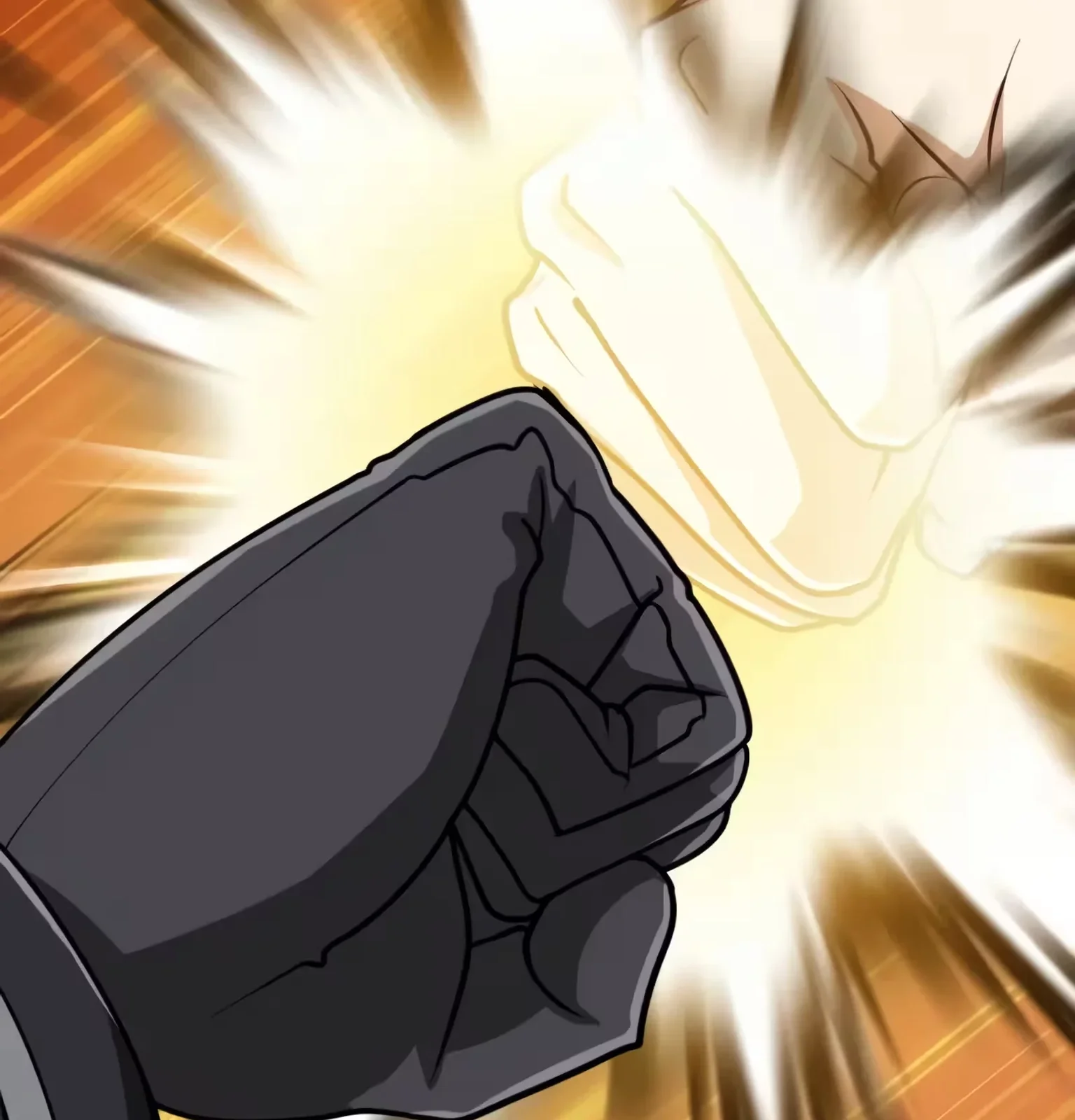 Página do Capítulo 72