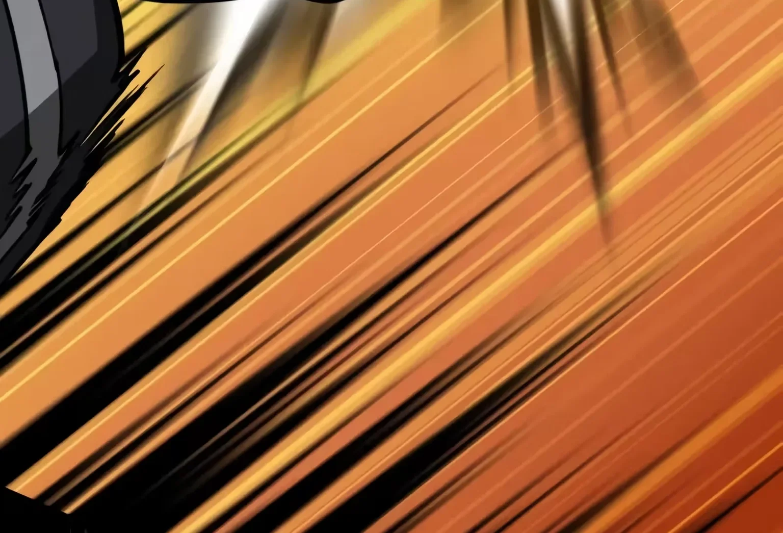 Página do Capítulo 72