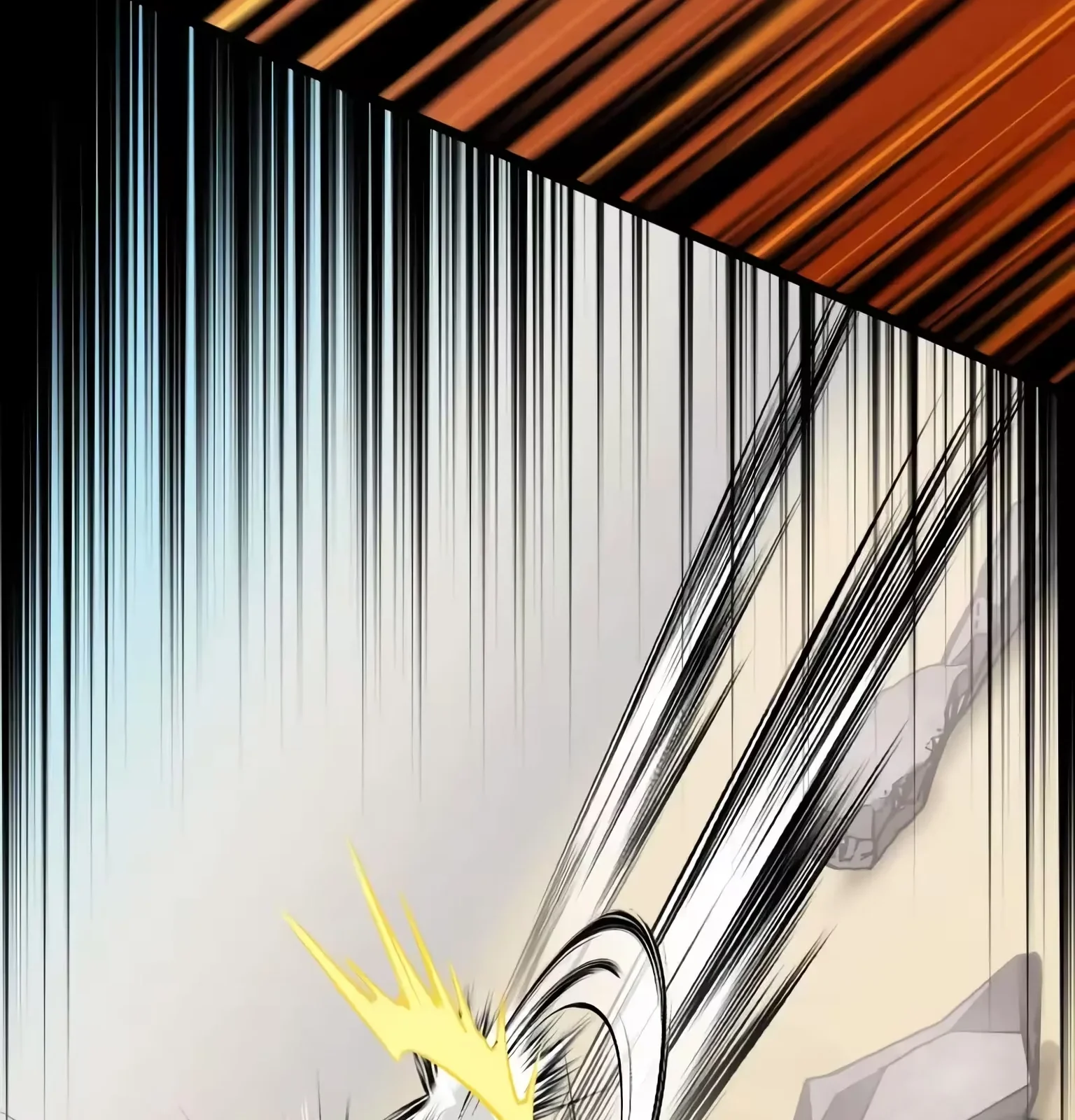 Página do Capítulo 72