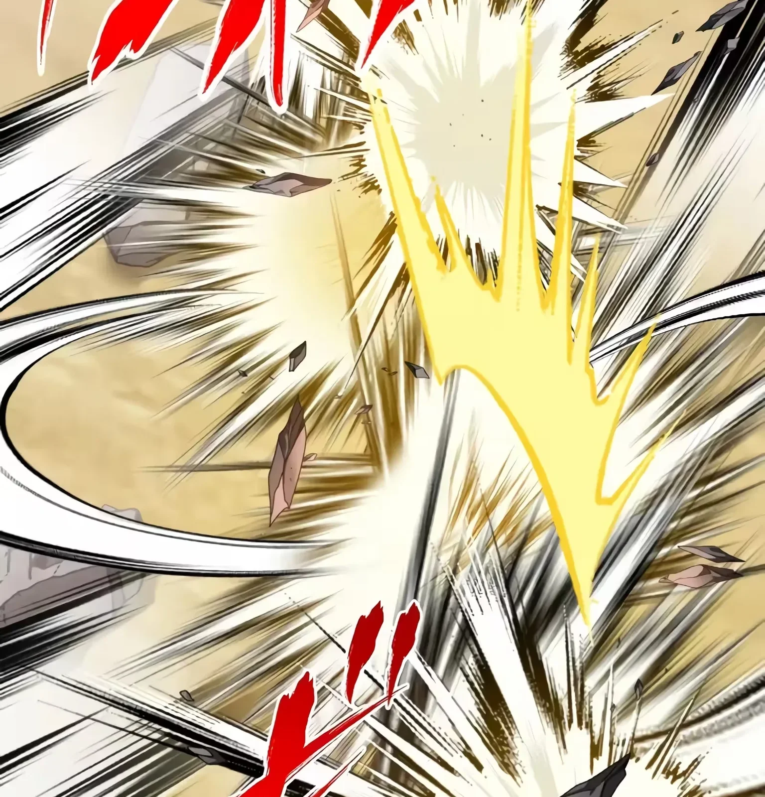 Página do Capítulo 72