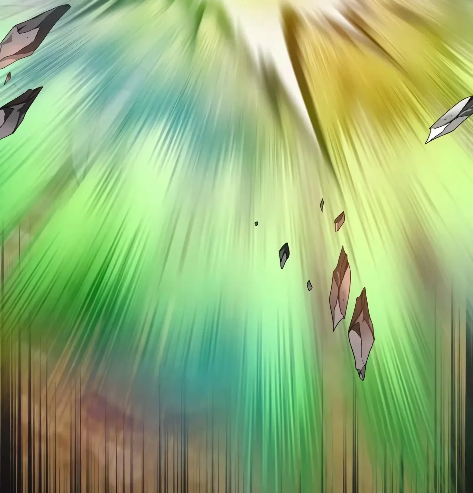 Página do Capítulo 72