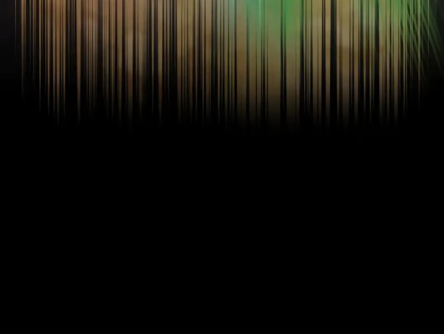 Página do Capítulo 72