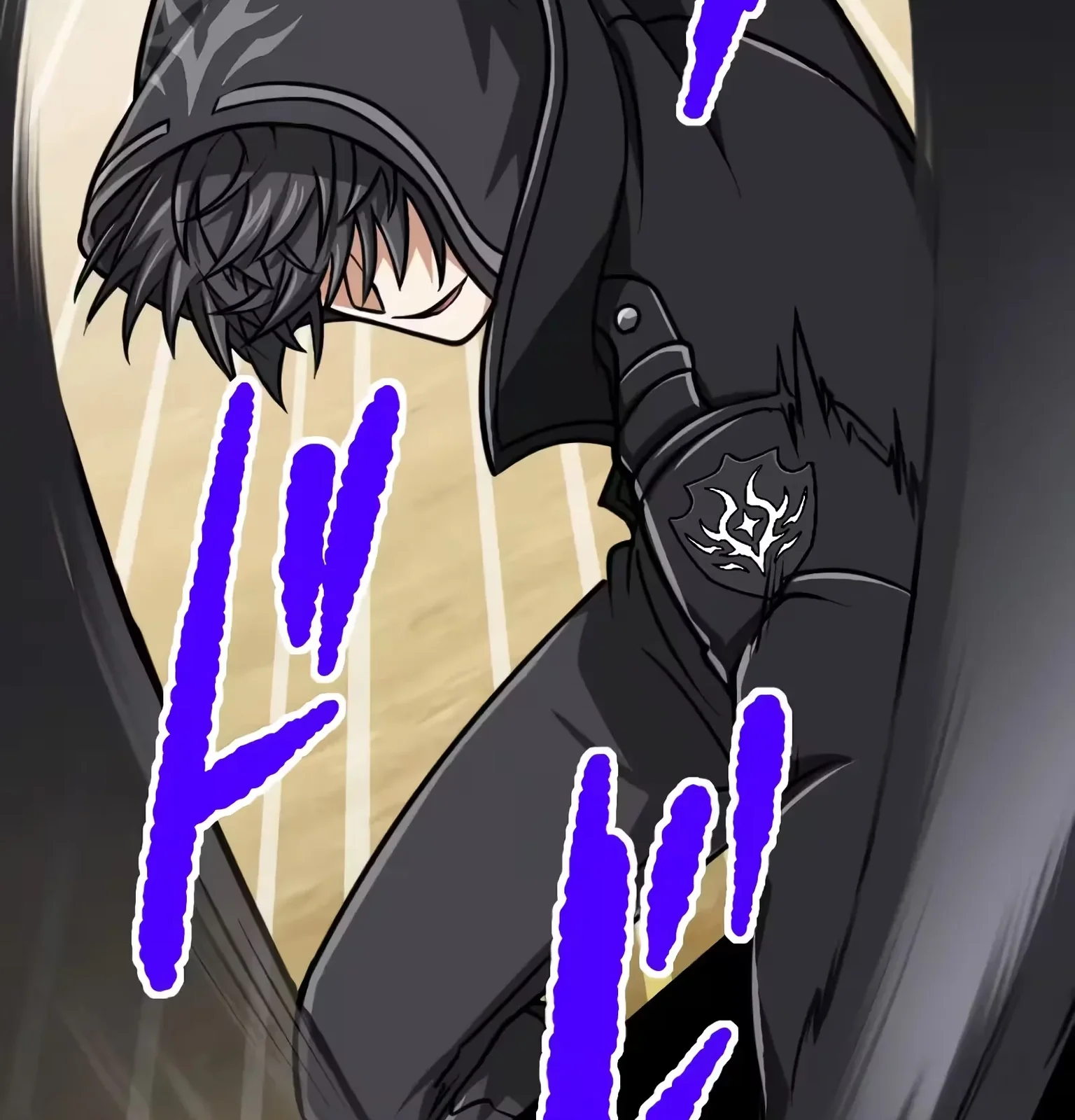 Página do Capítulo 72