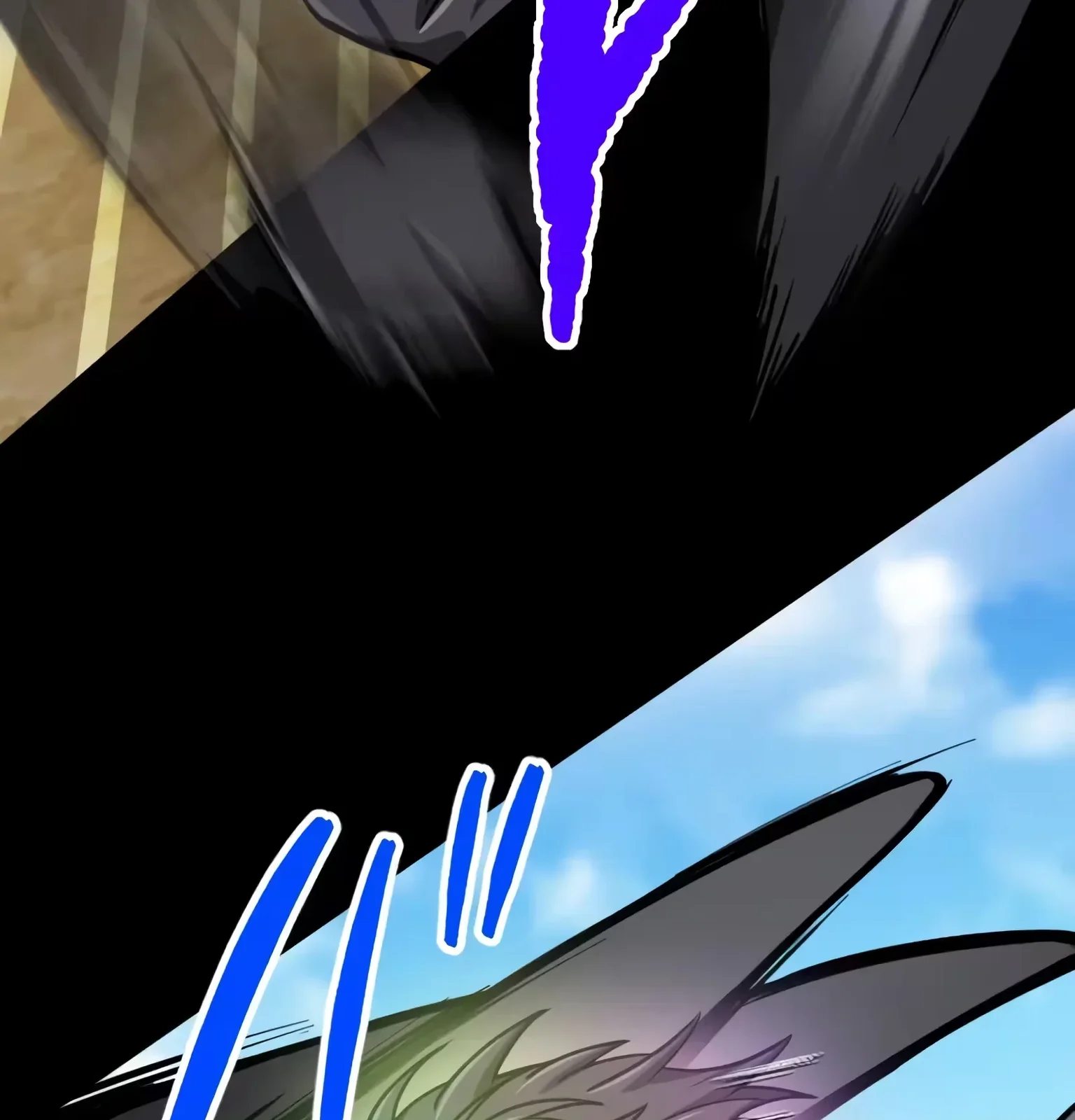 Página do Capítulo 72