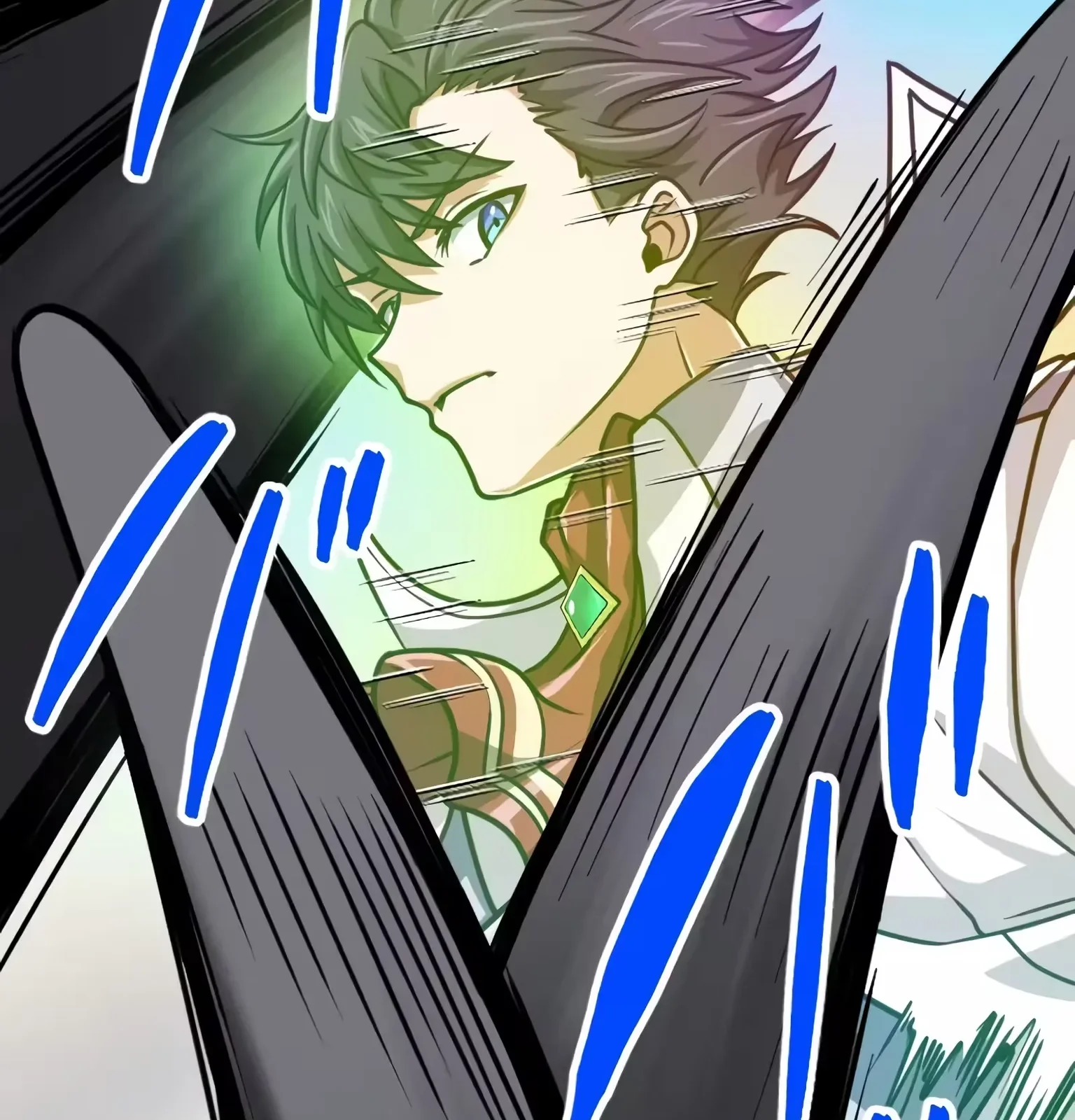 Página do Capítulo 72