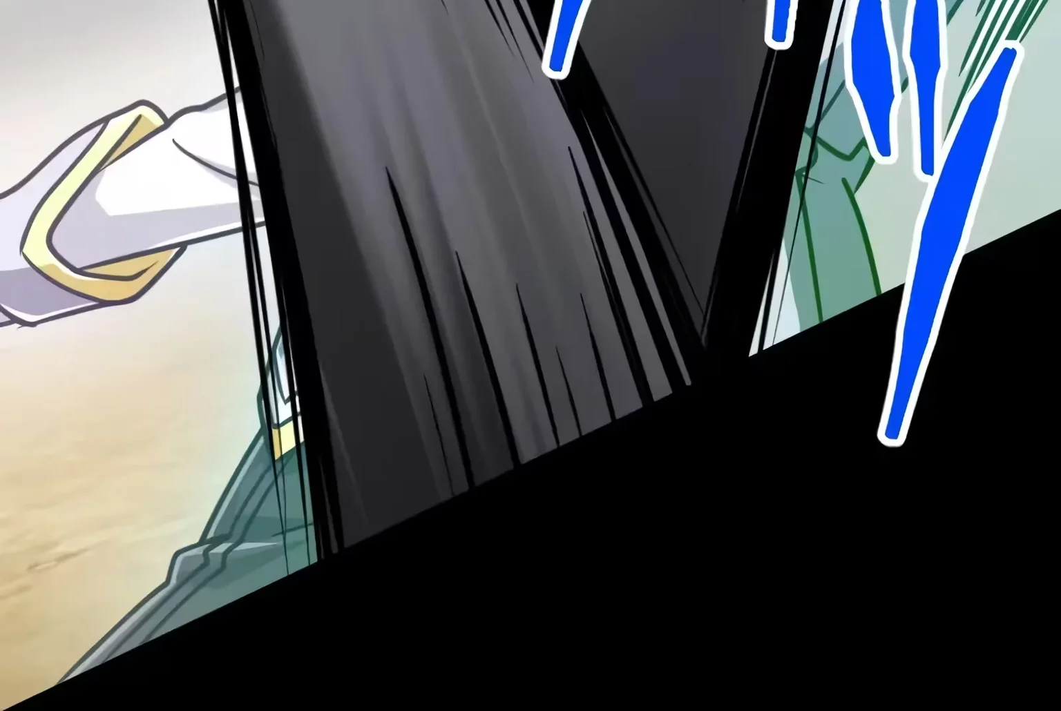 Página do Capítulo 72