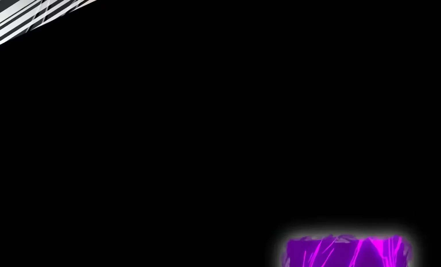 Página do Capítulo 72