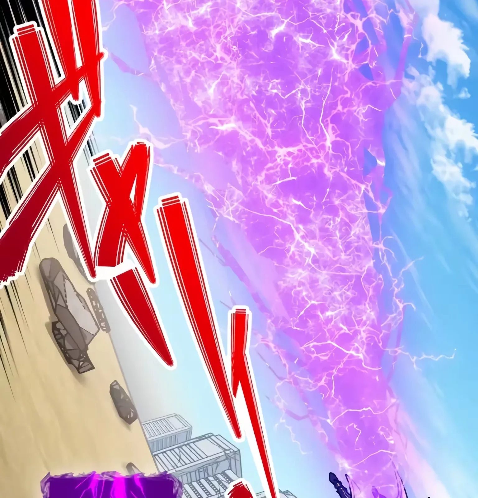 Página do Capítulo 72