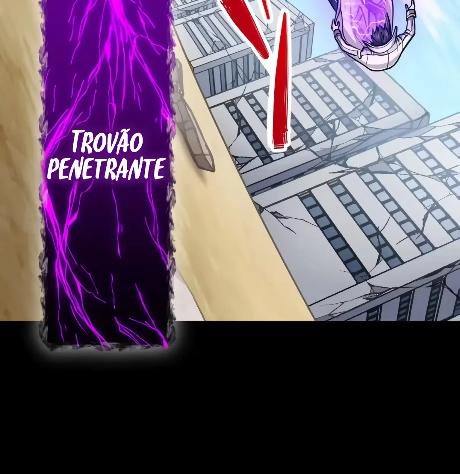 Página do Capítulo 72