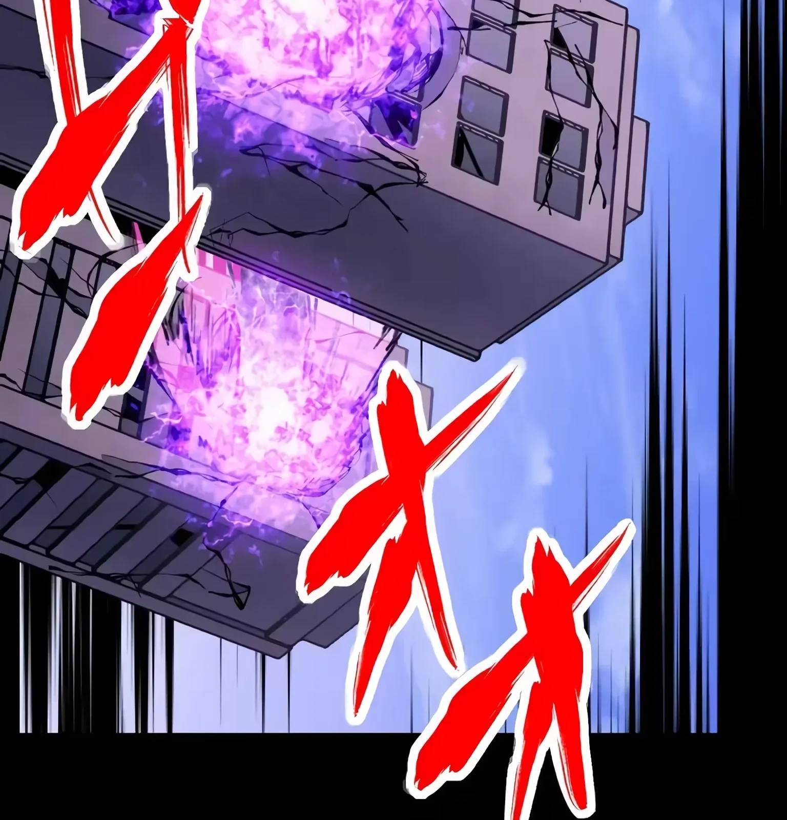 Página do Capítulo 72