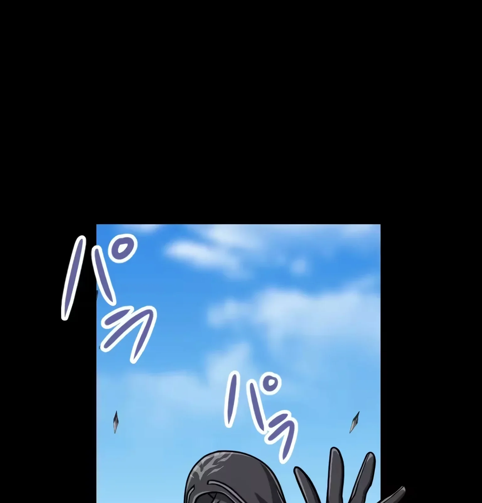 Página do Capítulo 72