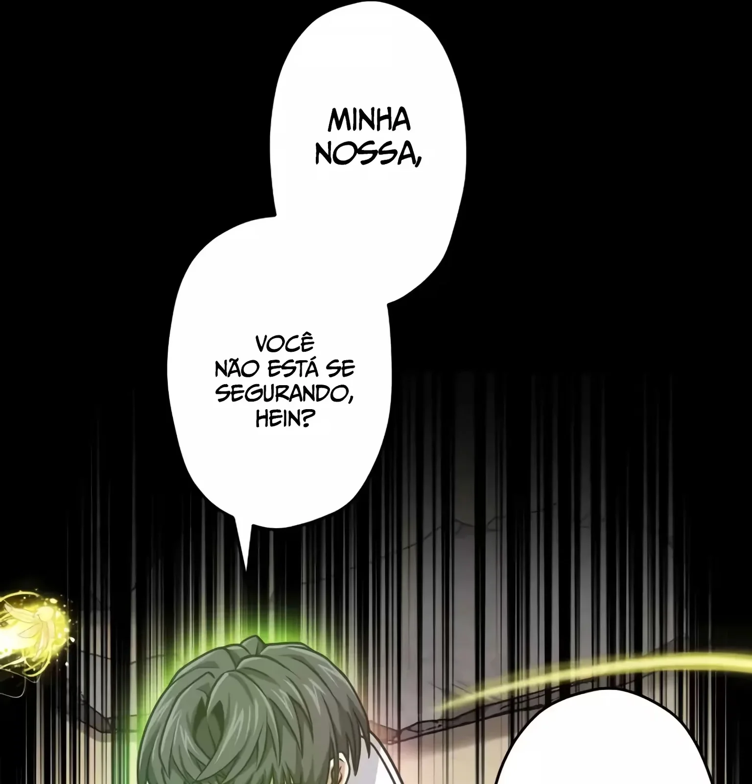 Página do Capítulo 72