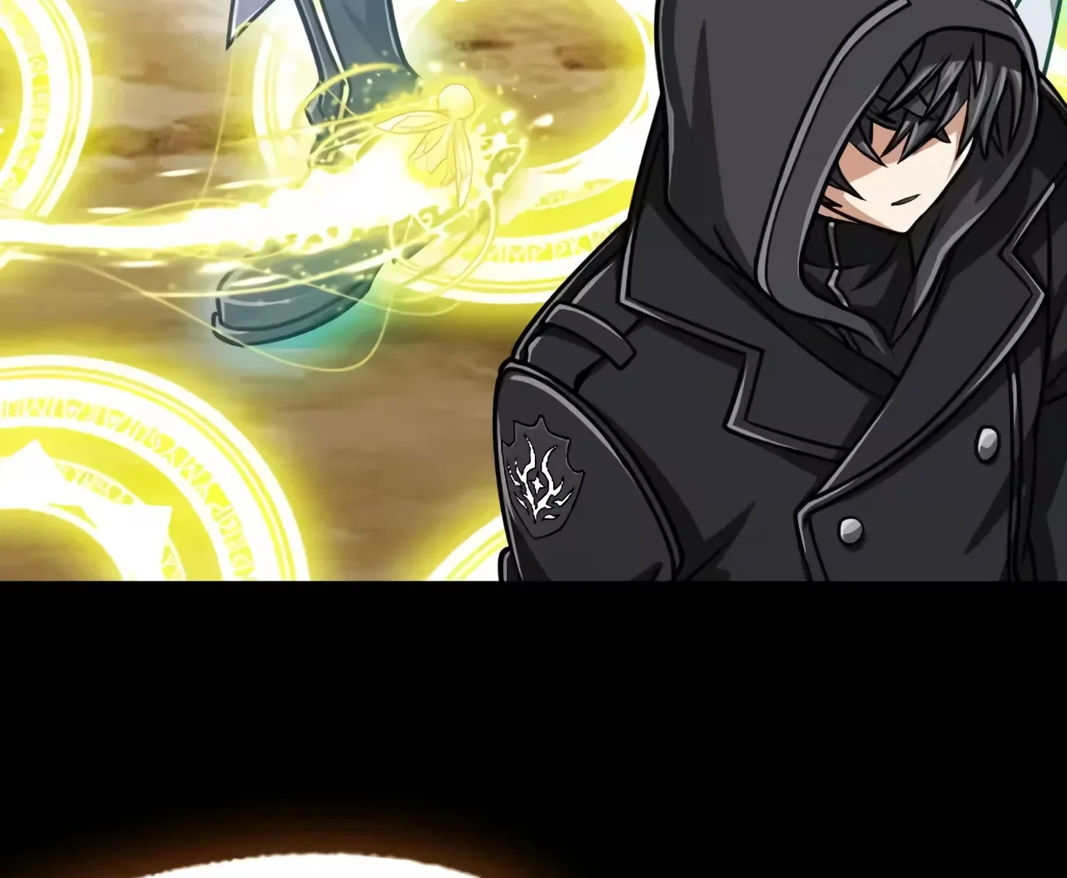 Página do Capítulo 72