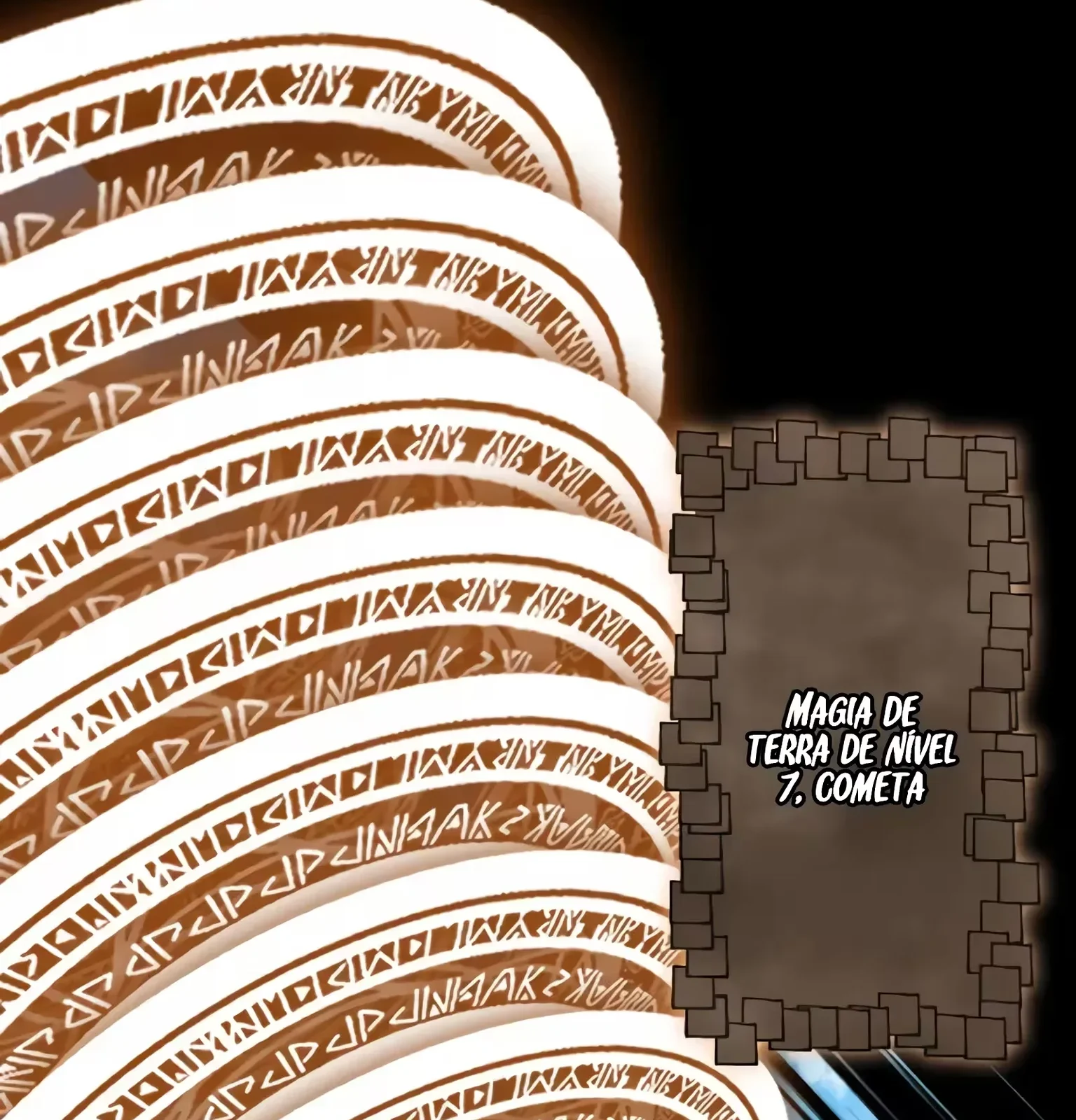 Página do Capítulo 72