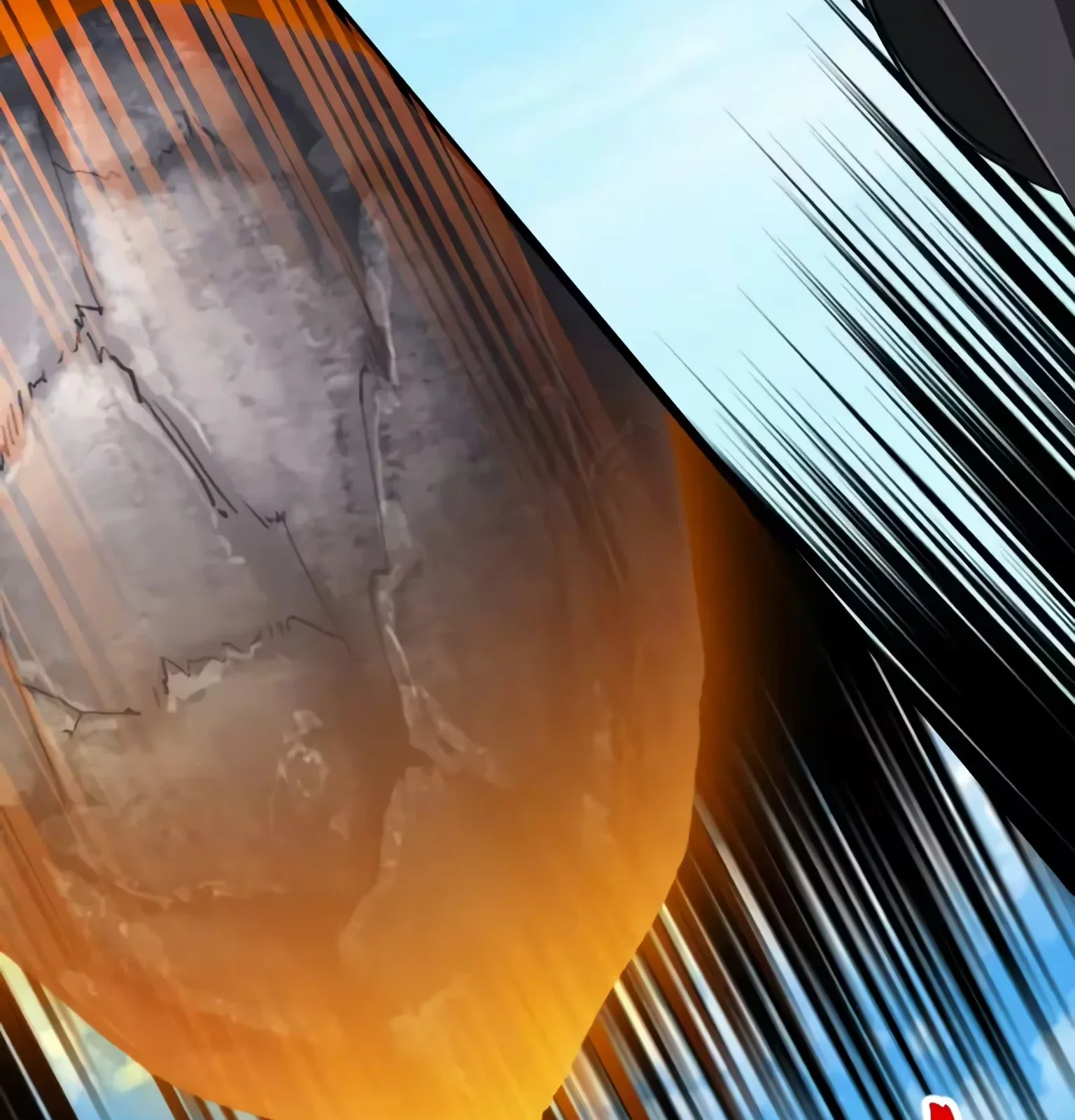 Página do Capítulo 72