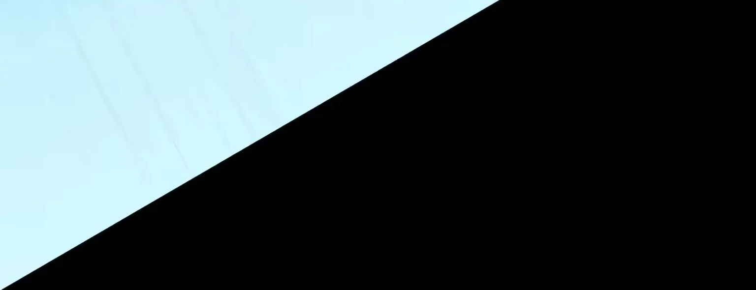 Página do Capítulo 72