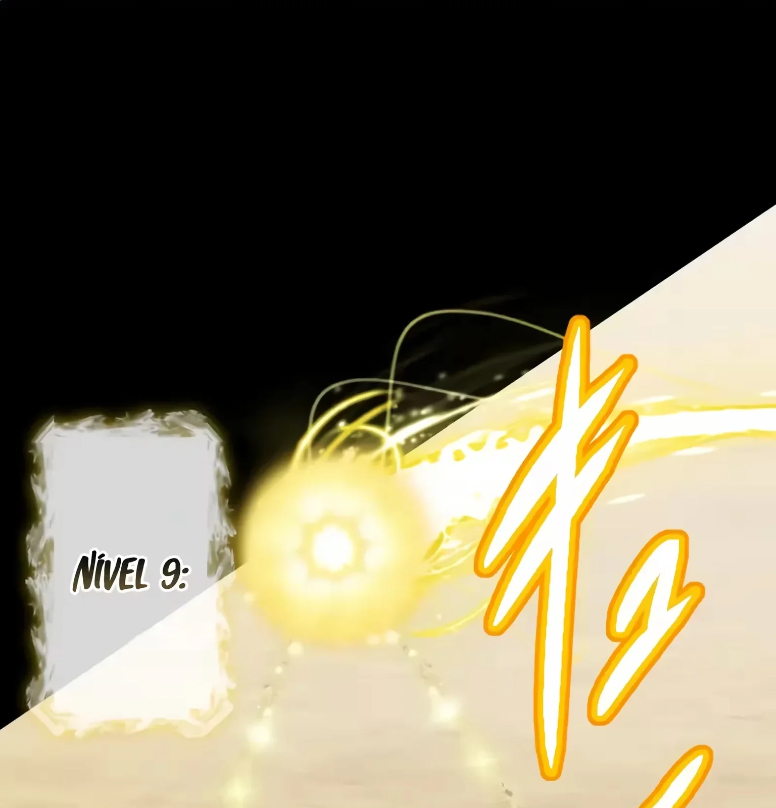 Página do Capítulo 72