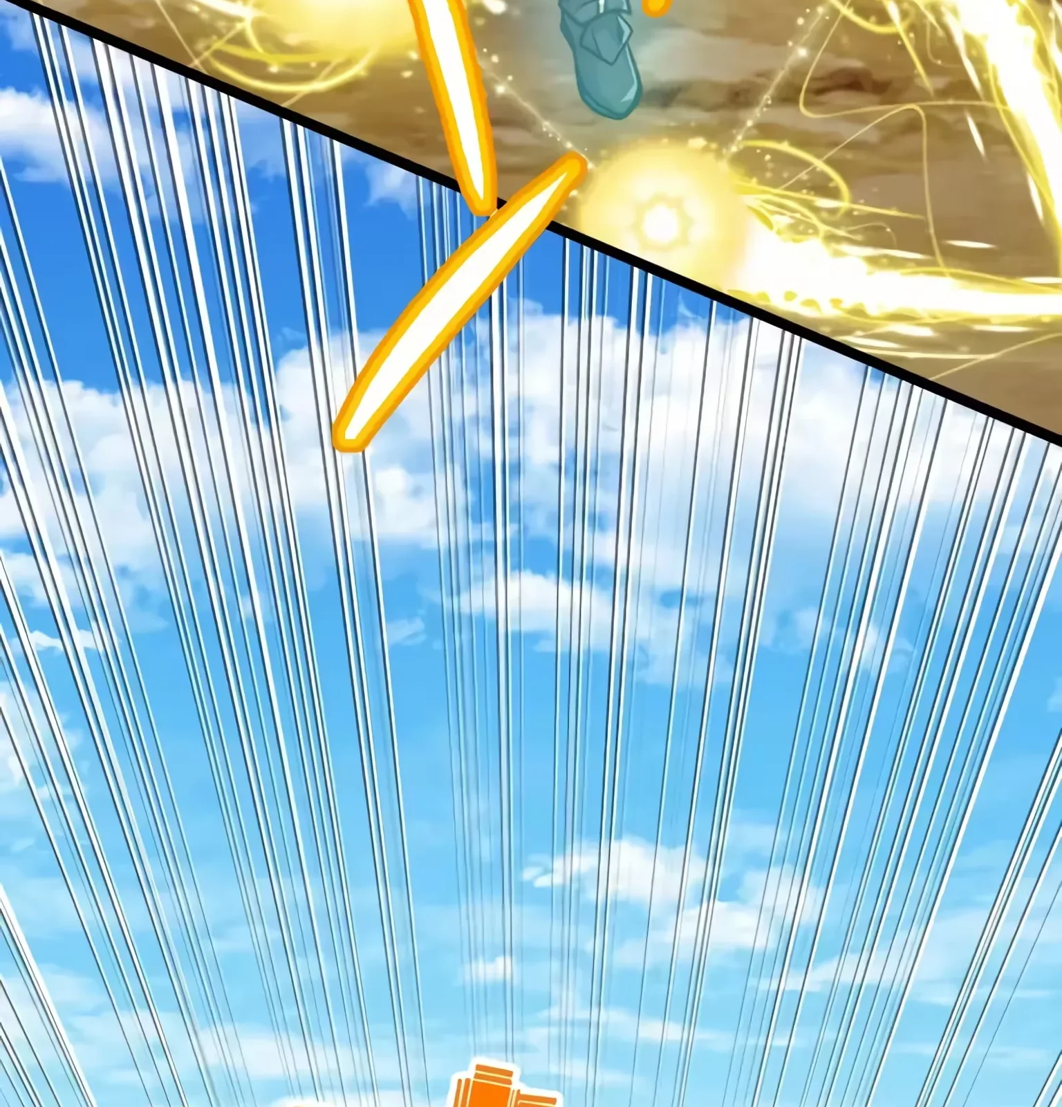 Página do Capítulo 72