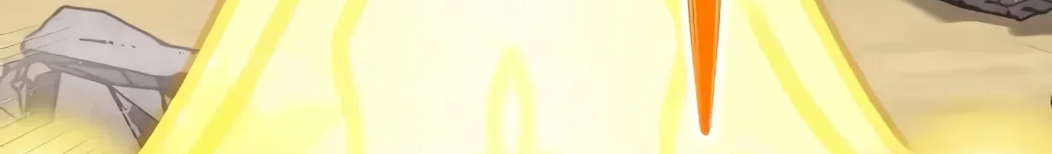 Página do Capítulo 72