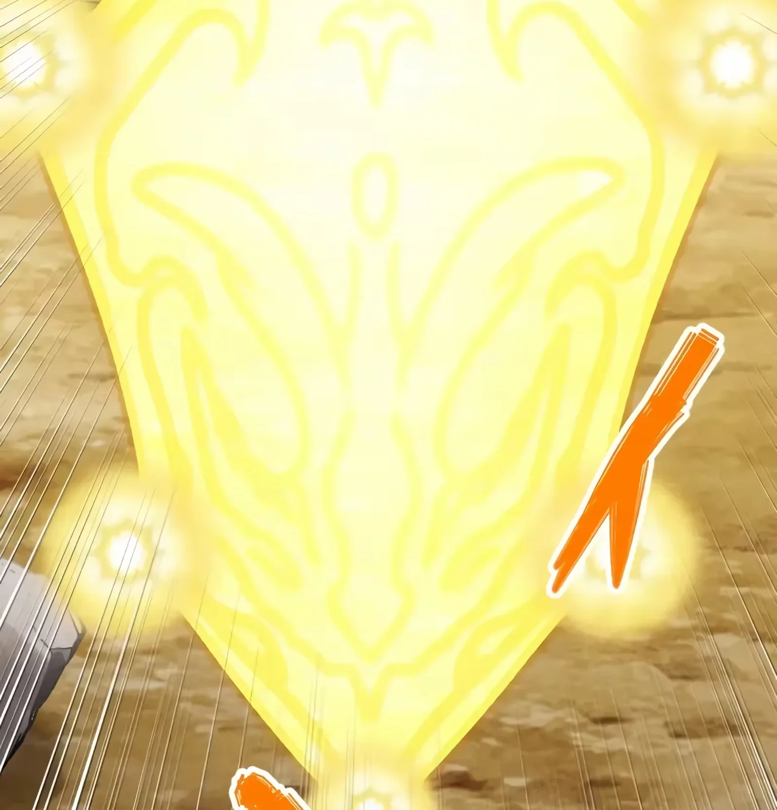 Página do Capítulo 72