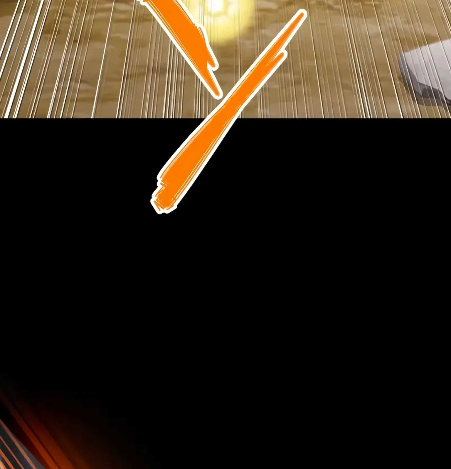 Página do Capítulo 72